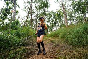 BIB: 6489
                            <button type="button" onclick="openModal(22387081)" class="btn btn-primary btn-sm float-right btn-popup" data-toggle="modal" data-target=".modal-high-quality">
                        <i class="fas fa-shopping-cart"></i> Add to Cart
                    </button>
                                            <button type="button" onclick="isThisMe(22387081, true)" class="btn btn-success btn-sm float-right btn-popup btn-isme hidden" data-toggle="tooltip" data-placement="bottom" title="นี่คือรูปของคุณใช่ไหม คลิกที่นี่เพื่อเอาเข้าอัลบั้ม">
                        <i class="fas fa-plus"></i> Add to album
                    </button>
                    <button type="button" onclick="isThisMe(22387081, false)" class="btn btn-warning btn-sm float-right btn-popup btn-isnotme hidden">
                        <i class="fas fa-ban"></i> Remove from album
                    </button>